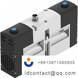 VSVA-B-T32H-AH-A1-1R2L_Festo Pneuma